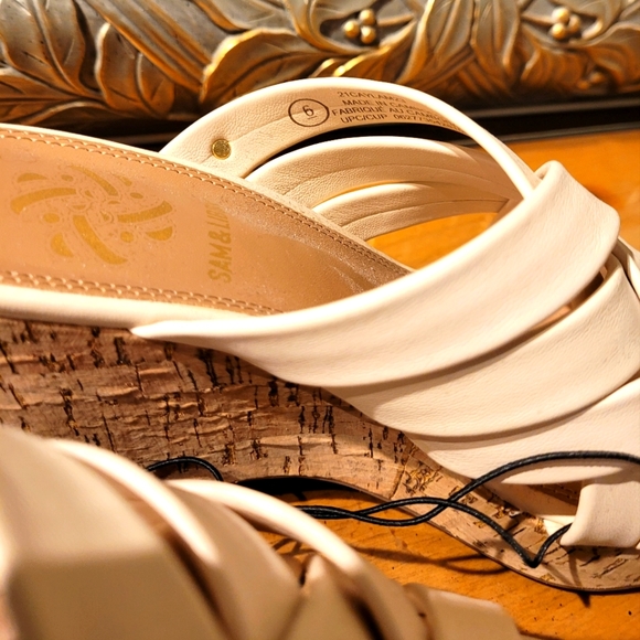 Sam and Libby summer lifts. - Picture 8 of 12